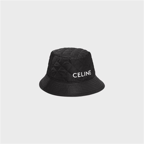 Amazon.com: Celine Hat.